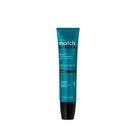O BOTICARIO MATCH SCIENCE TONICO CRESCIMENTO 65ml O BOTICARIO MATCH SCIENCE TONICO CRESCIMENTO 65ml