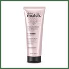O BOTICARIO MATCH SHAMPOO ESQUADRÃO DO BRILHO 250ml