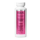 O BOTICARIO MATCH SHAMPOO HIDRATAÇÃO ANTIFRIZZ 300ml