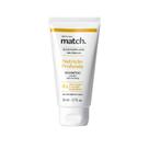 O BOTICARIO MATCH SHAMPOO NUTRIÇÃO PROFUNDA 50ml