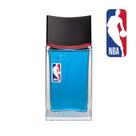 O Boticário Mem Nba desodorante colonia 100ml