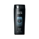 O BOTICARIO MEN 2 EM 1 SHAMPOO CONDICIONADOR ANTICASPA 250ml O BOTICARIO MEN 2 EM 1 SHAMPOO CONDICIONADOR ANTICASPA 250ml