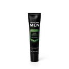 O BOTICARIO MEN CREME POS BARBA AZULEN 40g - O Boticário O BOTICARIO MEN CREME POS BARBA AZULEN 40g - O Boticário