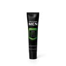 O BOTICARIO MEN CREME POS BARBA AZULEN 40g