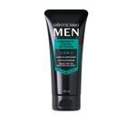 O BOTICARIO MEN SABONETE LÍQUIDO 3 EM 1 ANTIACNE 150ml