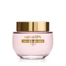 O BOTICARIO NATIVA SPA AMEIXA CRÈME PARFUMÉE CORPORAL 200g