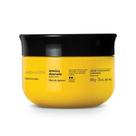 O Boticário Nativa Spa Ameixa Dourada Creme Corporal 200g O Boticário Nativa Spa Ameixa Dourada Creme Corporal 200g