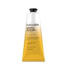 O Boticário Nativa Spa Ameixa Dourada Gel Creme Para As Mãos O Boticário Nativa Spa Ameixa Dourada Gel Creme Para As Mãos