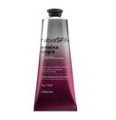 O BOTICARIO NATIVA SPA AMEIXA NEGRA CREME HIDRA MAOS 75g