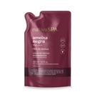 O BOTICARIO NATIVA SPA AMEIXA NEGRA HIDRATANTE REFIL 350ml
