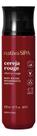 O Boticário Nativa Spa Cereja Rouge Body Splash 200ml