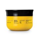 O BOTICARIO NATIVA SPA CREME ESFOLIANTE AMEIXA DOURADA 200g