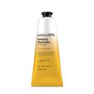 O BOTICARIO NATIVA SPA GEL CREME MÃOS AMEIXA DOURADA 75g O BOTICARIO NATIVA SPA GEL CREME MÃOS AMEIXA DOURADA 75g