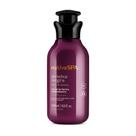 O BOTICARIO NATIVA SPA HIDRATANTE AMEIXA NEGRA 400ml