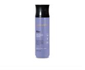 O Boticário Nativa Spa Lilac Body Splash 200ml O Boticário Nativa Spa Lilac Body Splash 200ml