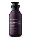 O Boticário Nativa Spa Loção Corporal Uva Merlot 400ml