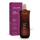 O BOTICARIO NATIVA SPA OLEO GLORIOSO ROSAS SECRETAS 85ml