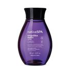 O BOTICARIO NATIVA SPA OLEO HIDRATANTE ORQUÍDEA NOIRE 200ml