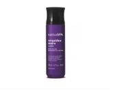 O Boticário Nativa SPA Orquídea Noire Body splash 200 ml