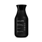 O BOTICÁRIO NATIVA SPA SHAMPOO CAVIAR 300ml