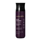 O BOTICARIO NATIVA SPA UVA MERLOT BODY SPLASH COLONIA 200ml