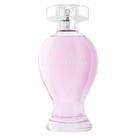 O BOTICARIO NEW ACQUA FRESCA DESODORANTE COLONIA BOTICOLLECTION 100ml - O boticário