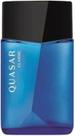 O Boticário, O BOTICARIO QUASAR CLASSIC DESODORANTE COLONIA 100ml