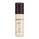 O BOTICARIO PORTINARI BOTICOLLECTION DES BODY SPRAY 100ml