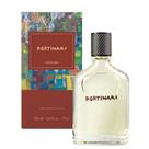 O Boticário Portinari Deo-colônia 100ml Masculino O Boticário Portinari Deo-colônia 100ml Masculino