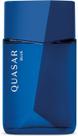 O BOTICARIO QUASAR BLUE DESODORANTE COLONIA 100ml