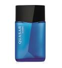 O BOTICARIO QUASAR CLASSIC DESODORANTE COLONIA 100ml