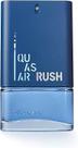 O Boticário Quasar Rush Desodorante Colônia 100ml Val Na Descrição