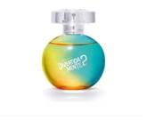 O Boticario Sophie Quasar Divertida Mente 2 Colonia 100ml