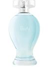 O BOTICÁRIO THATY BOTICOLLECTION DESODORANTE COLÔNIA 100ml