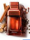 O Boticário The Blend Eau de Parfum 100ml Masculino Sofisticação Intensa Marcante 2 unidades.