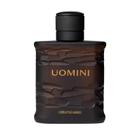 O Boticário Uomini Deo Colônia - 100ml
