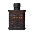 O BOTICARIO UOMINI DESODORANTE COLONIA 100ml
