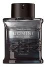 O Boticário Uomini Moto Soul Eau de cologne 100ml para masculino