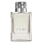 O Boticário Zaad Eau de Parfum 95ml