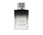 O Boticário Zaad Intense Eau De Parfum 95ml