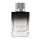 O BOTICARIO ZAAD INTENSE EAU DE PARFUM 95ml