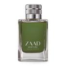 O BOTICARIO ZAAD VENTURE EAU DE PARFUM 95ml