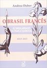 O Brasil Francês