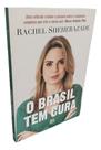 o Brasil Tem Cura