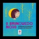O Brinquedo Novo