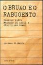 O bruxo e o rabugento O bruxo e o rabugento