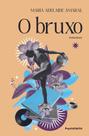 O Bruxo