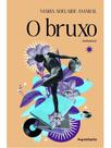 O bruxo