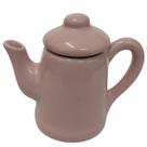 O Bule 180ml é a escolha ideal para quem busca qualidade, praticidade e beleza em um único produto.