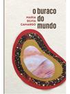 O buraco do mundo